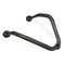 Mevotech 97-05 Ford Taurus-Merc Sable:Rr Right Up Control Arm, Cms40169 CMS40169 - alternate 1
